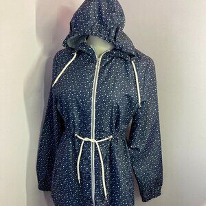 Primark Parka, packable, Mint Condition, Size S